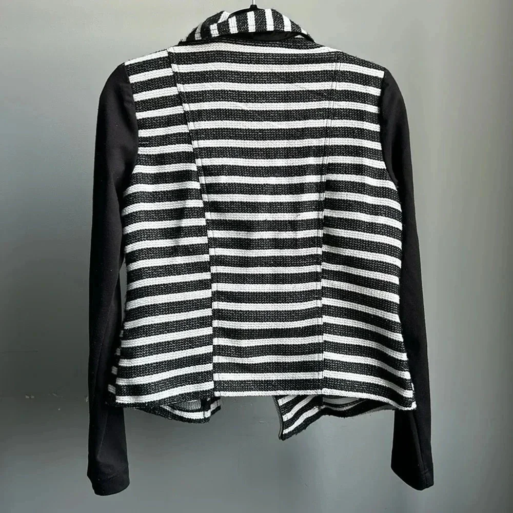 Maurices women jacket